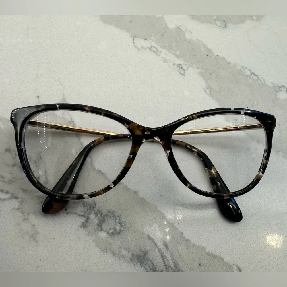 Dolce & Gabbana DG 3258 - Picture 2 of 9